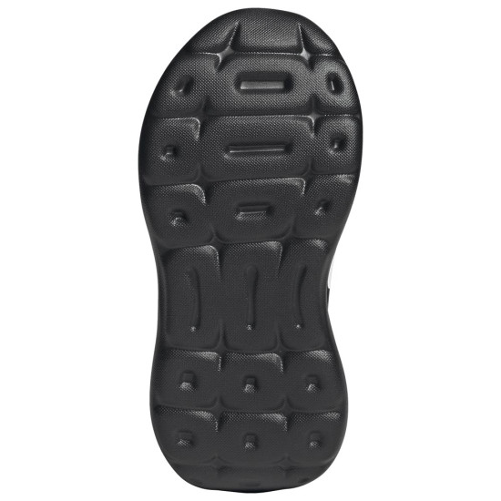 Adidas Tensaur Run 3.0 EL